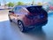 2023 Hyundai Tucson 2.4 Limited Tech At