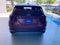 2023 Hyundai Tucson 2.4 Limited Tech At