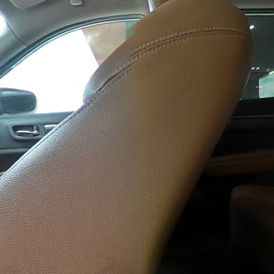 2022 Renault Koleos 2.5 Iconic Piel Cvt