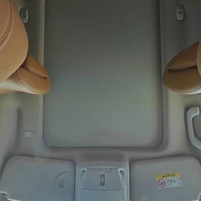 2022 Renault Koleos 2.5 Iconic Piel Cvt