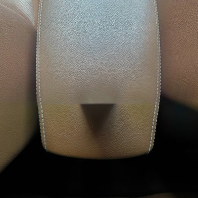 2022 Renault Koleos 2.5 Iconic Piel Cvt