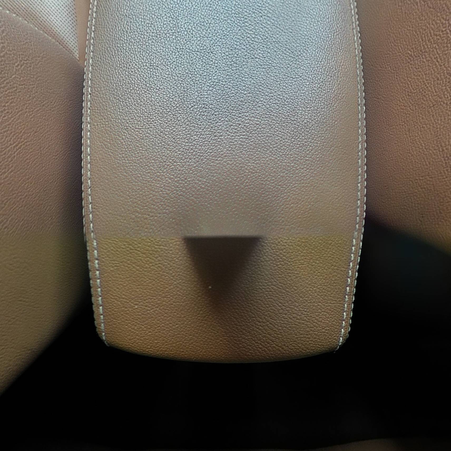 2022 Renault Koleos 2.5 Iconic Piel Cvt