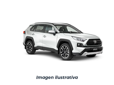 2023 Toyota RAV4 AWD LIMITED HV  