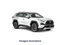 2023 Toyota RAV4 AWD LIMITED HV  