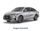 2023 Toyota YARIS SD S MT  