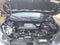 2020 Honda CR-V 1.5 Turbo At
