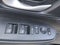 2020 Honda CR-V 1.5 Turbo At
