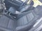 2020 Honda CR-V 1.5 Turbo At