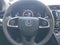 2020 Honda CR-V 1.5 Turbo At