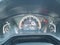 2020 Honda CR-V 1.5 Turbo At