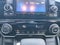 2020 Honda CR-V 1.5 Turbo At