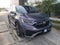 2020 Honda CR-V 1.5 Turbo At