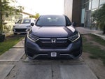 2020 Honda CR-V 1.5 Turbo At