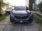 2020 Honda CR-V 1.5 Turbo At