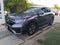 2020 Honda CR-V 1.5 Turbo At