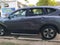 2020 Honda CR-V 1.5 Turbo At
