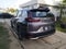 2020 Honda CR-V 1.5 Turbo At