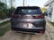 2020 Honda CR-V 1.5 Turbo At
