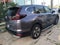2020 Honda CR-V 1.5 Turbo At