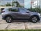 2020 Honda CR-V 1.5 Turbo At