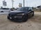 2022 Honda Civic 1.5 Sport At