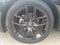 2022 Honda Civic 1.5 Sport At