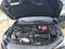 2022 Honda Civic 1.5 Sport At