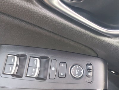 2022 Honda Civic 1.5 Sport At