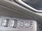 2022 Honda Civic 1.5 Sport At