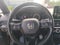 2022 Honda Civic 1.5 Sport At
