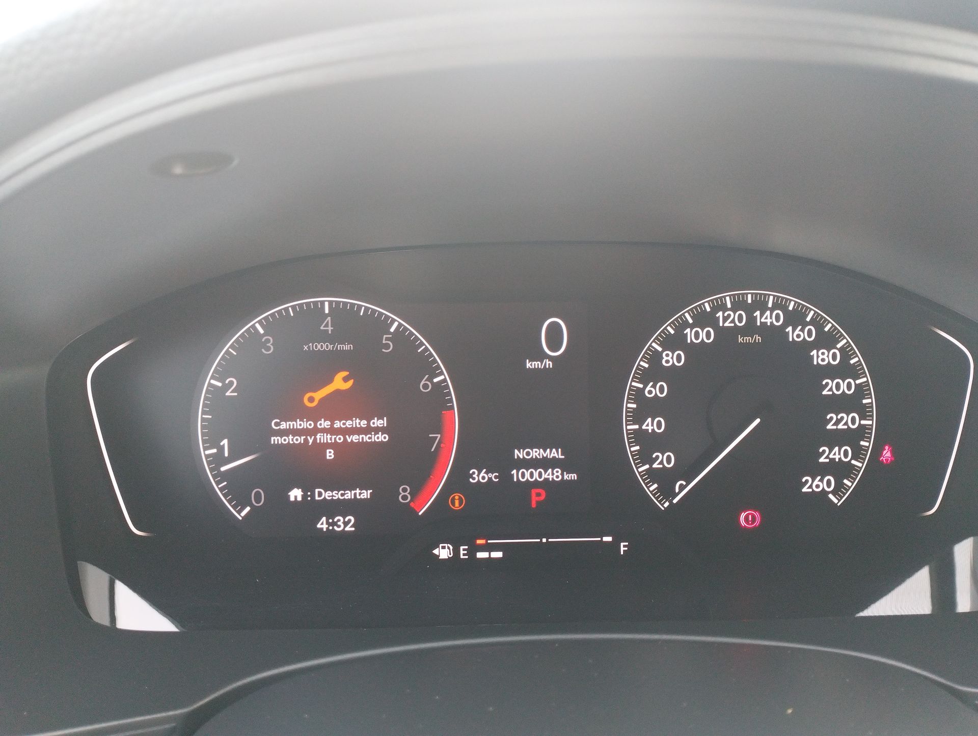 2022 Honda Civic 1.5 Sport At