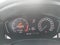2022 Honda Civic 1.5 Sport At