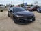 2022 Honda Civic 1.5 Sport At