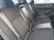 2022 Honda Civic 1.5 Sport At
