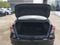 2022 Honda Civic 1.5 Sport At
