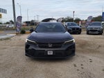 2022 Honda Civic 1.5 Sport At