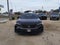 2022 Honda Civic 1.5 Sport At
