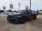 2022 Honda Civic 1.5 Sport At