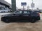 2022 Honda Civic 1.5 Sport At
