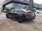 2022 Honda Civic 1.5 Sport At