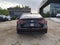 2022 Honda Civic 1.5 Sport At