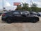 2022 Honda Civic 1.5 Sport At