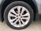 2020 Chevrolet Trax 1.8 Premier Piel At