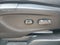 2020 Chevrolet Trax 1.8 Premier Piel At