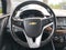 2020 Chevrolet Trax 1.8 Premier Piel At