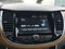 2020 Chevrolet Trax 1.8 Premier Piel At