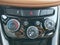2020 Chevrolet Trax 1.8 Premier Piel At