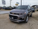 2020 Chevrolet Trax 1.8 Premier Piel At