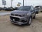 2020 Chevrolet Trax 1.8 Premier Piel At