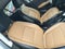 2020 Chevrolet Trax 1.8 Premier Piel At